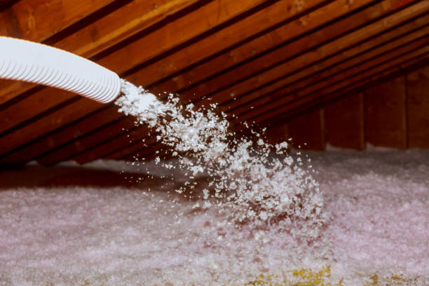 Best Fiberglass Insulation in Sharon Hill, PA