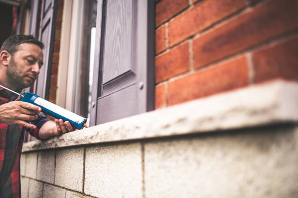 Reliable Sharon Hill, PA Insulation Contractor Solutions