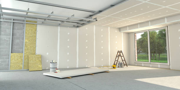 Best Blown-in Insulation in Sharon Hill, PA