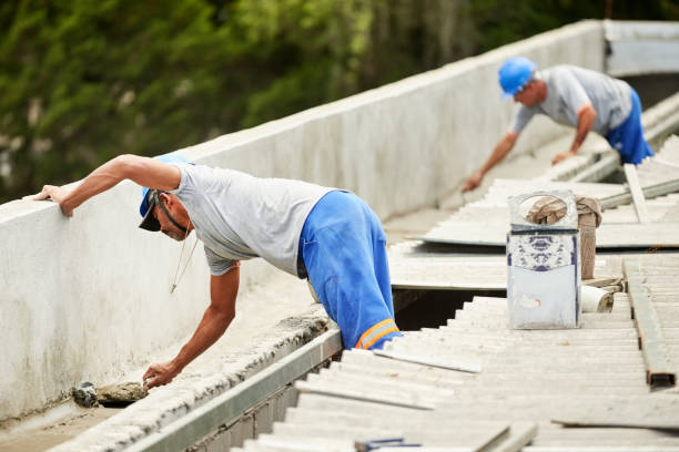 Types of Insulation We Offer in Sharon Hill, PA