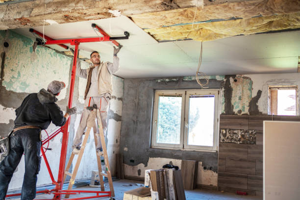 Best Spray Foam Insulation in Sharon Hill, PA